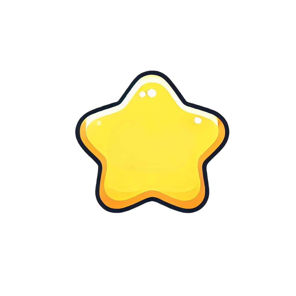 薩爾杜斯里文直播